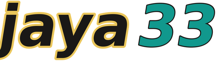 jaya33 logo