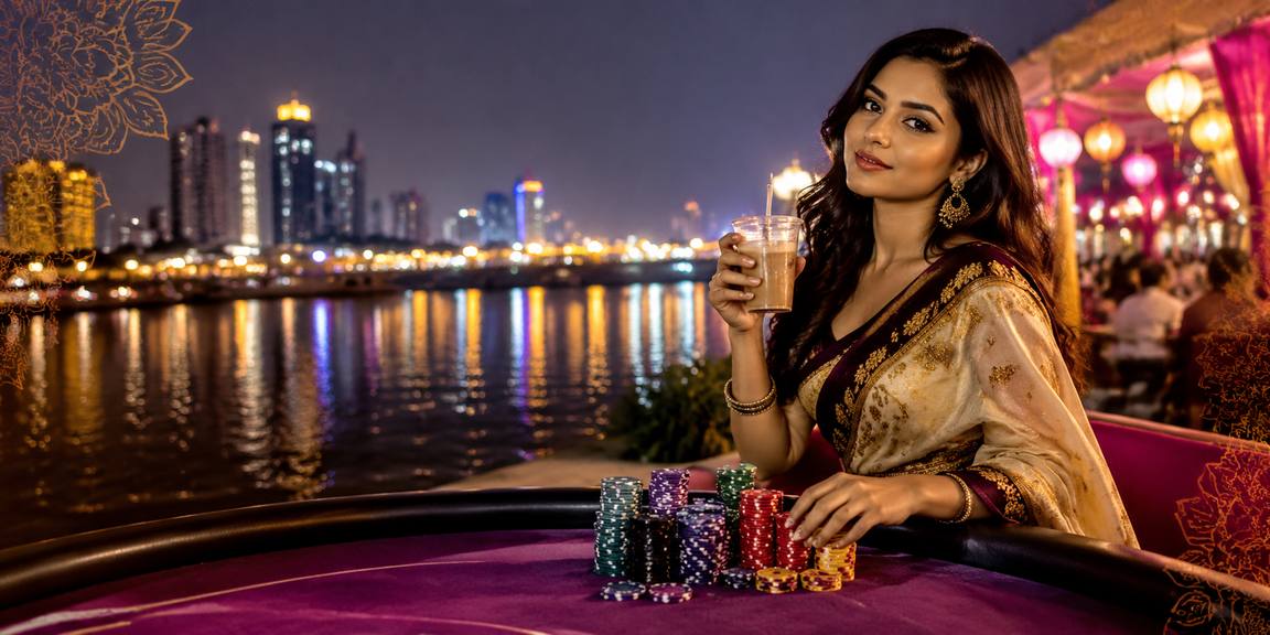 jaya33 লাইভ বাকারা এ