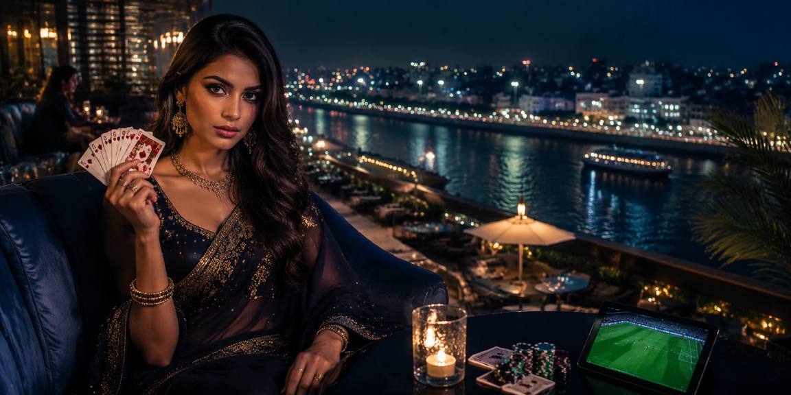 jaya33 থ্রিডি রুলেট