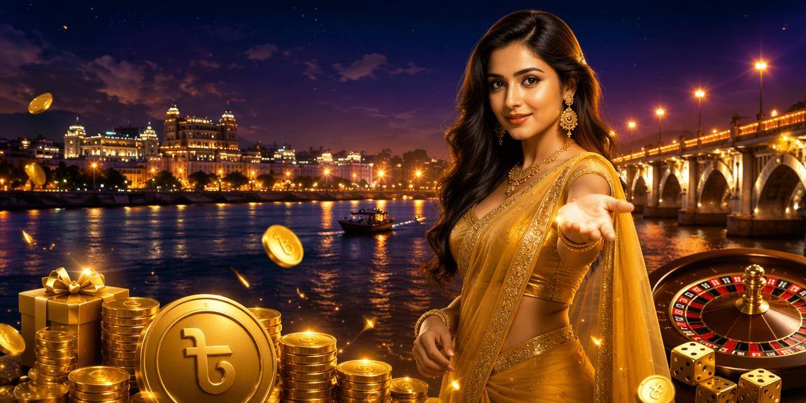 jaya33 Slots Great Rhino — রিল মেকানিক্স ও ফিচার