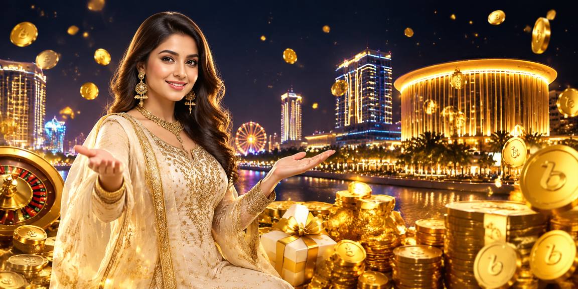 jaya33 jaya33 লাইভ ক্যাসিনো স্লট