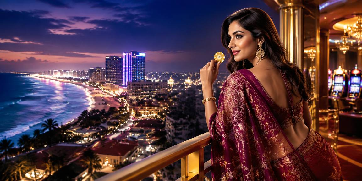 jaya33 jaya33 লাইভ ক্যাসিনো স্লট